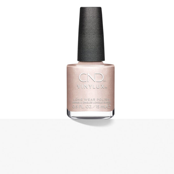 CND VINYLUX™ Long Wear Polish - DAY TO KNIGHT