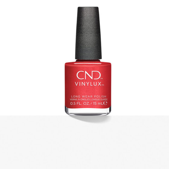 CND VINYLUX™ Long Wear Polish -DRAGON SLAY ALL DAY