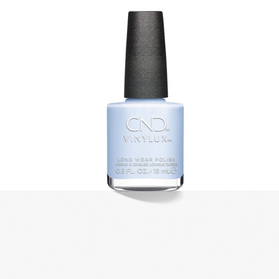 CND VINYLUX™ Long Wear Polish -FANTASY REALM