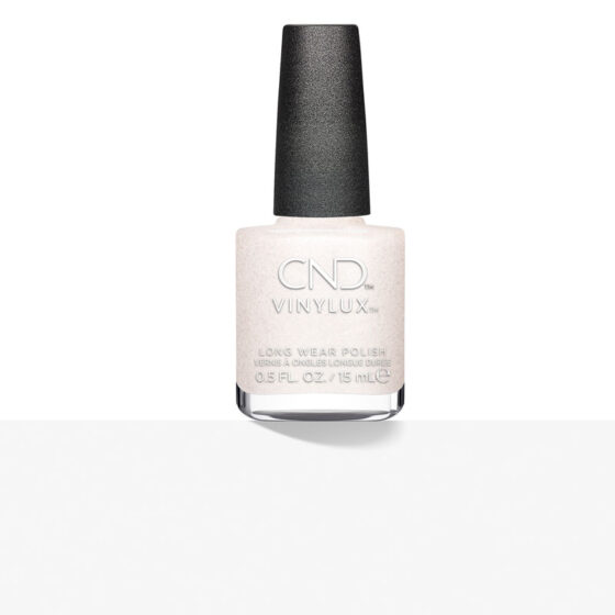 CND VINYLUX™ Long Wear Polish -WINTER WARRIOR