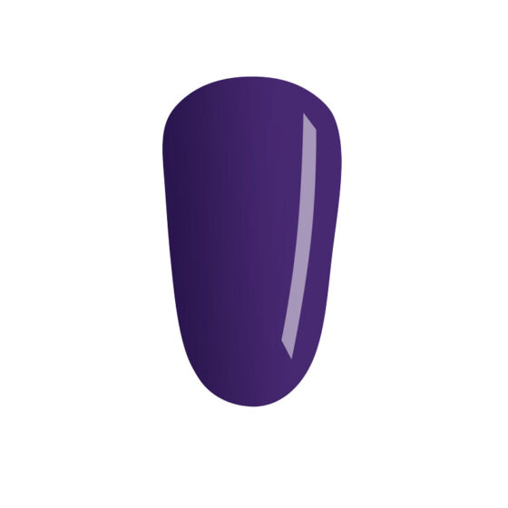 CND Shellac - BATTLE ROYALE