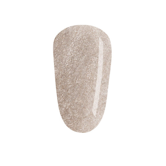 CND Shellac -  DAY TO KNIGHT