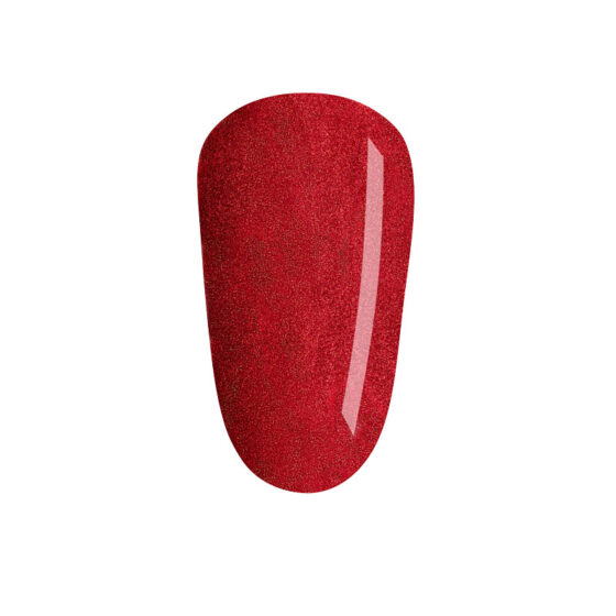 CND Shellac - DRAGON SLAY ALL DAY