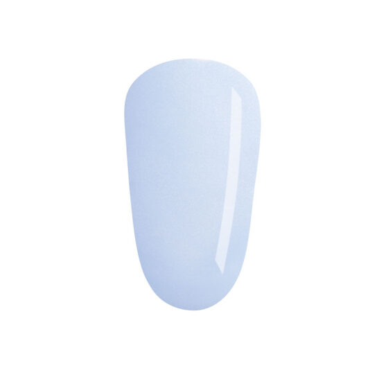 CND Shellac -  FANTASY REALM