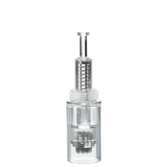 CARTRIDGE For LED DERMA PEN - Pkg of 10