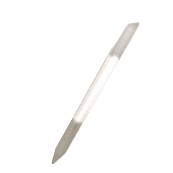 Fernanda's Glass Manicure Stick