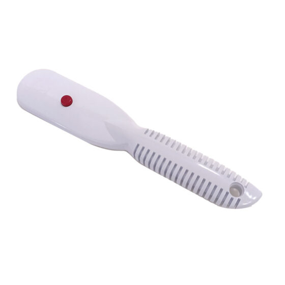 Mertz Laser Foot File 615