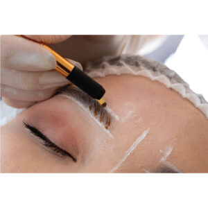 Micoblading & Needling