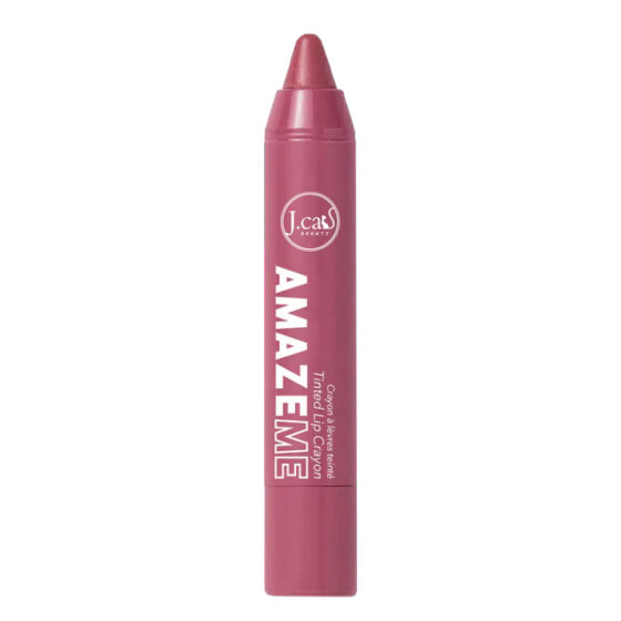 AMAZEME  by JCAT Tinted Lip Crayon