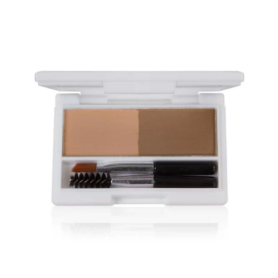 J.Cat Beauty - Brow-Mazing DUO