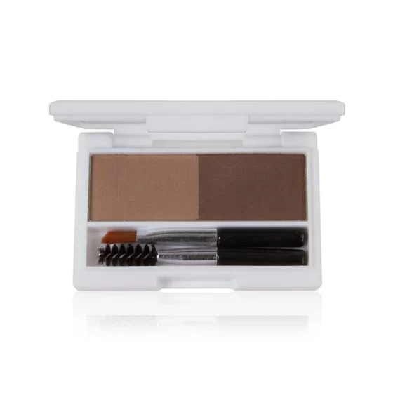 J.Cat Beauty - Brow-Mazing DUO