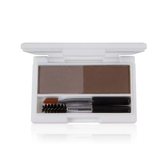 J.Cat Beauty - Brow-Mazing DUO