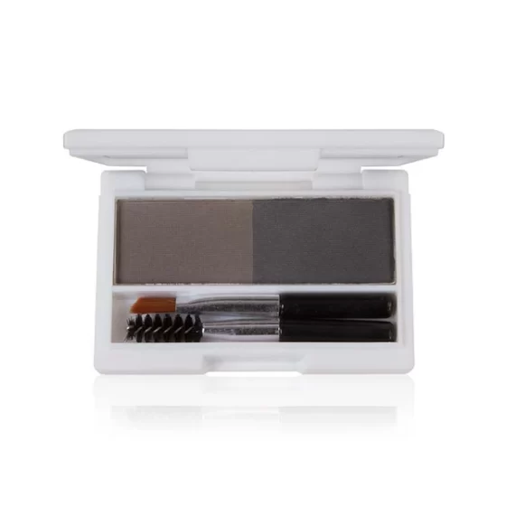 J.Cat Beauty - Brow-Mazing DUO