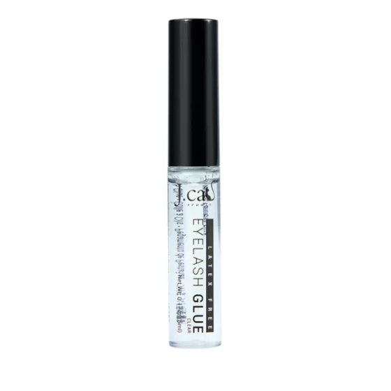 J CATS Latex FREE Eyelash Glue