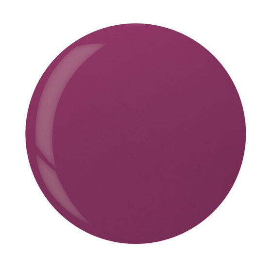 CUCCIO Nail Lacquer - DUET - CCPL1337