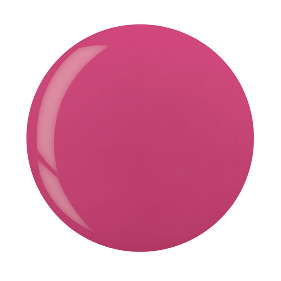 CUCCIO Nail Lacquer -KARAOKE PARTY- CCPL1338