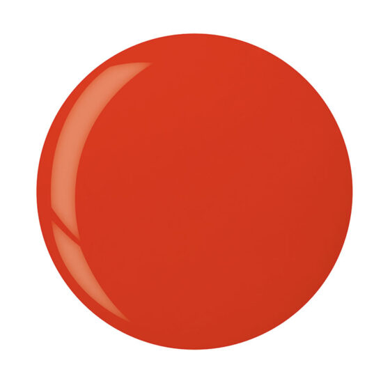 CUCCIO Nail Lacquer -ENCORE- CCPL1339