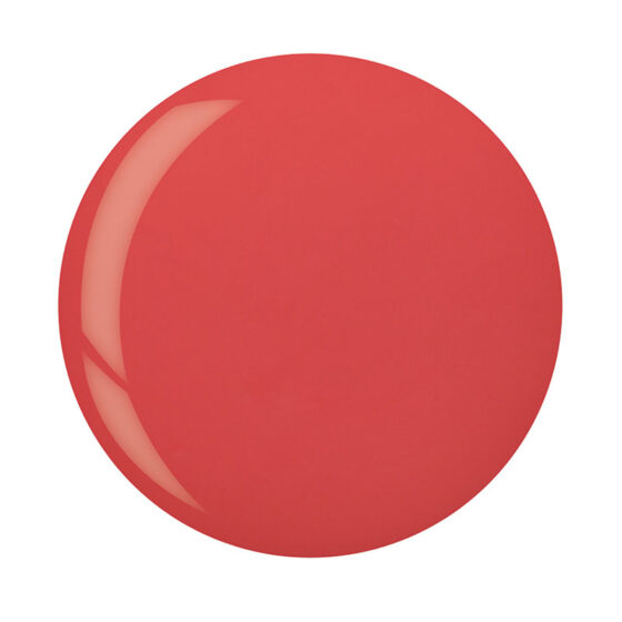 CUCCIO Nail Lacquer -HIT THE HIGH NOTES- CCPL1340