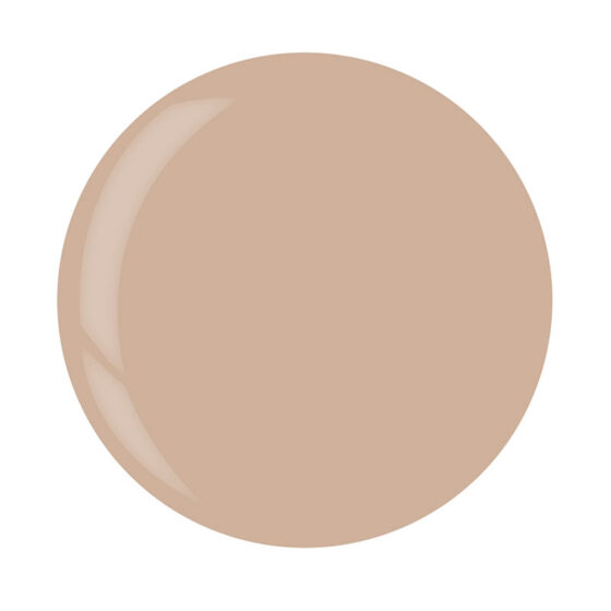 CUCCIO Nail Lacquer - Beige Aquarius - CCPL1378