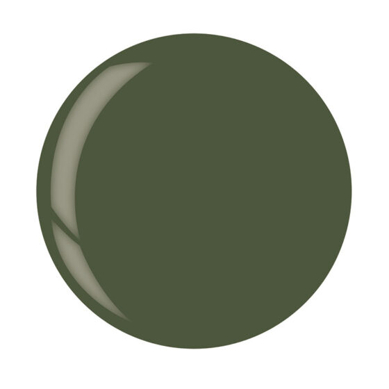 CUCCIO Nail Lacquer - HipHippie Hooray - CCPL1379