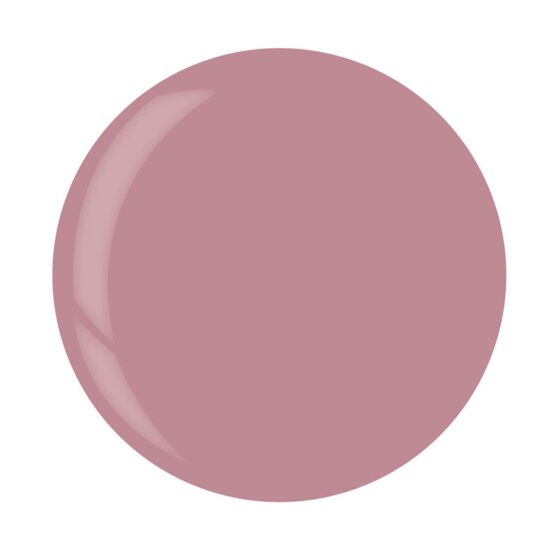CUCCIO Nail Lacquer - Bellbottom Blush - CCPL1380