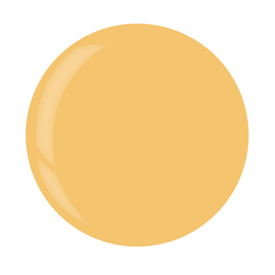 CUCCIO Nail Lacquer - Sunny_70's - CCPL1381