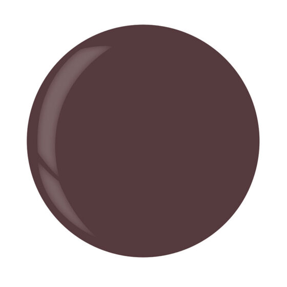 CUCCIO Nail Lacquer - Vinyl Velvet - CCPL1383