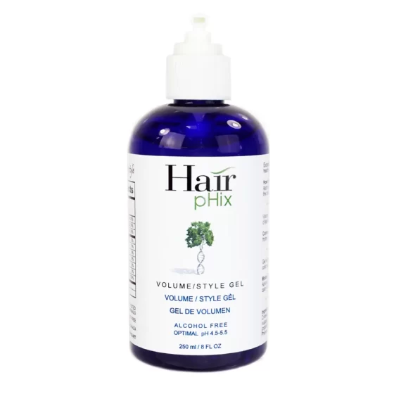 Hair PHIX Volume Enhance Spray