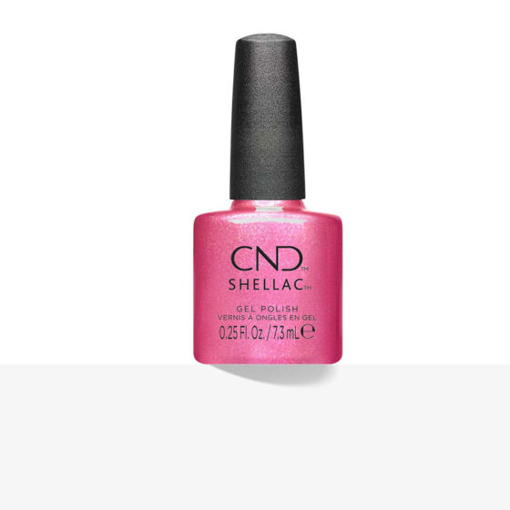 CND Shellac -  COVETABLE