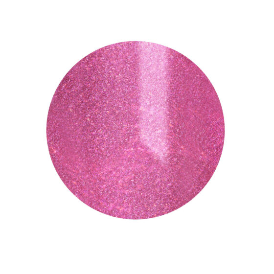 CND Shellac -  COVETABLE