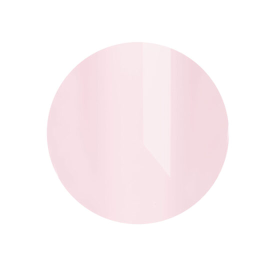CND Shellac -  OF THE MOMENT