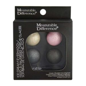 Misc. Makeup