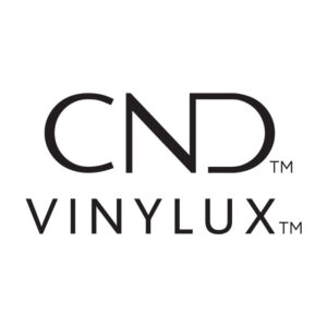 CND Vinylux