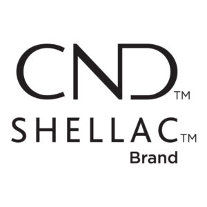 CND Shellac