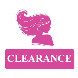 Last Chance Clearance