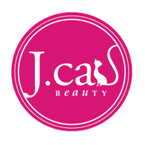 J Cat
