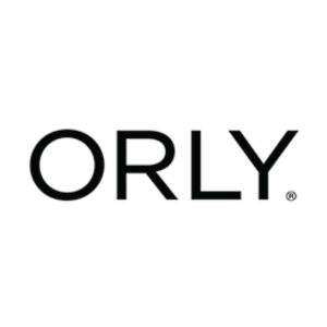 Orly