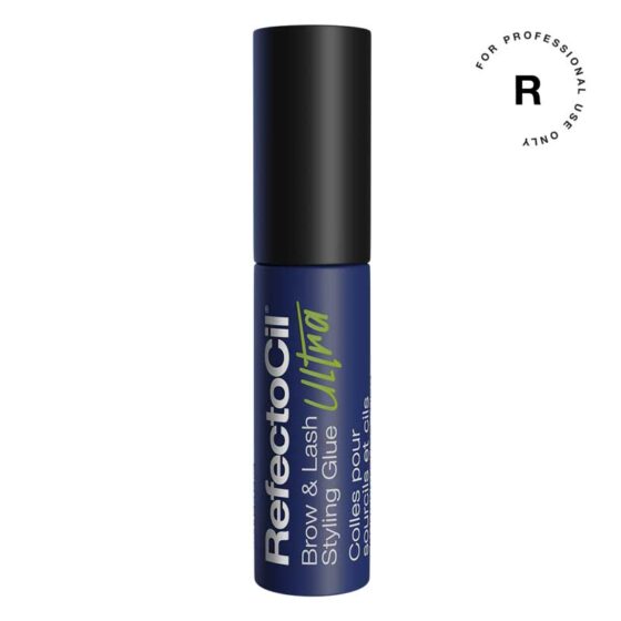 RefectoCil Brow & Lash Styling Glue Ultra