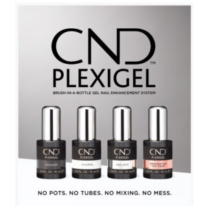 CND-Plexigel