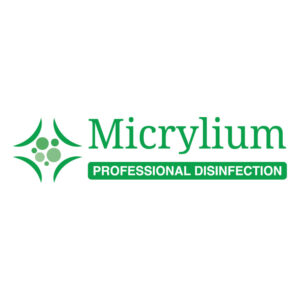 Micrylium