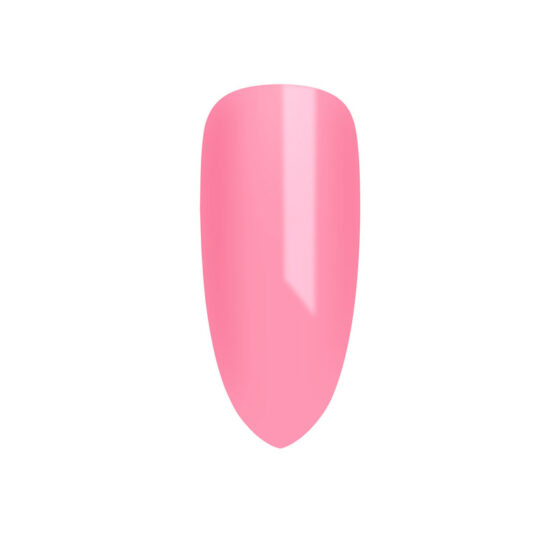 CND SHELLAC VIVID #706 BLUSH PINK