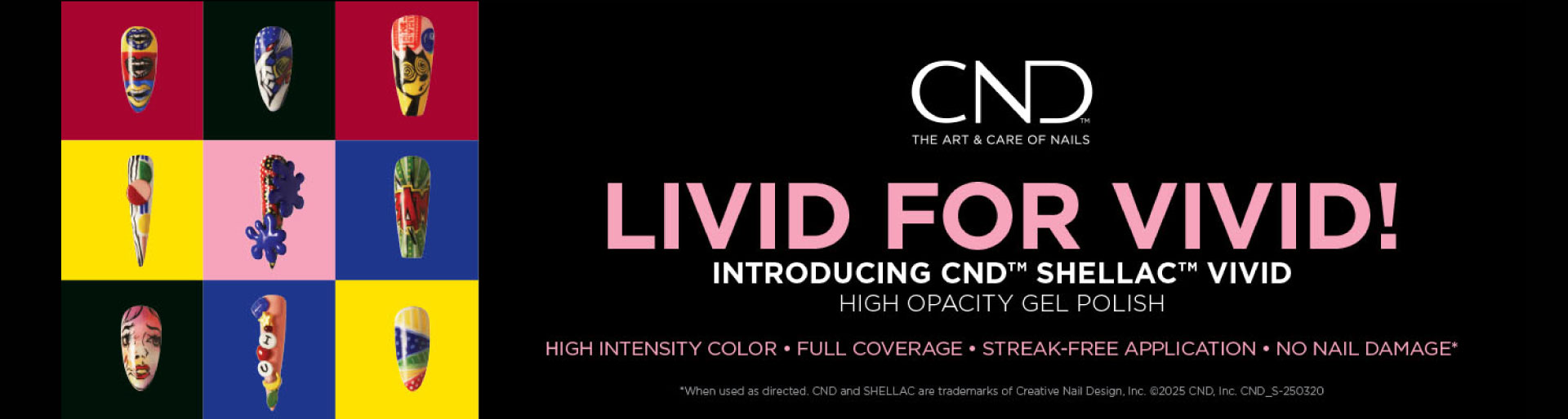CND-vivd-banner