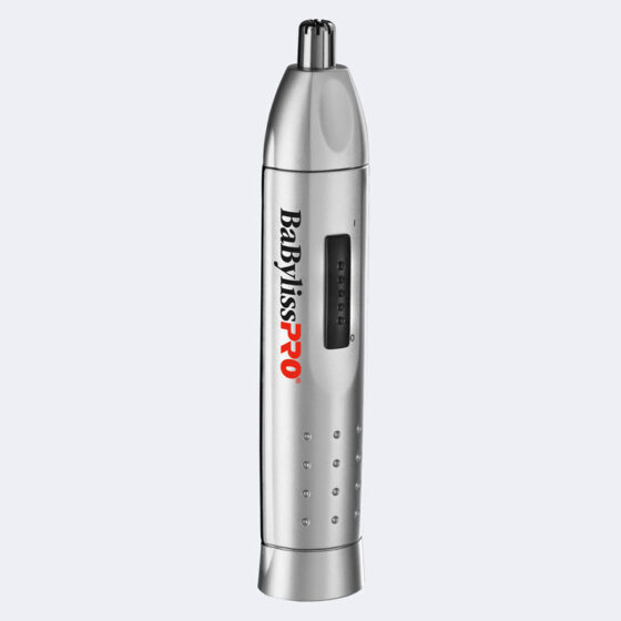 BabylissPro Nose & Ear Trimmer