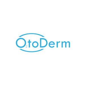 O2 to Derm Beauty System