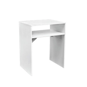 FE-MC11 Manicure Table