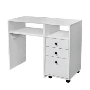 FE-MC12 Manicure Table