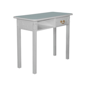 FE-MC04 Manicure Table