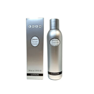 LEIM Jeunesse Juvenil (All Type Skin Toner)