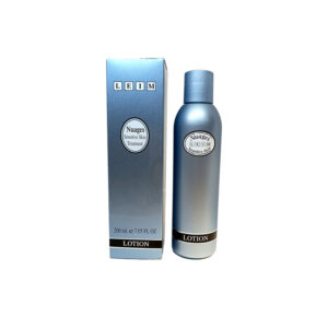 LEIM Nuages (Sensitive Skin Toner)