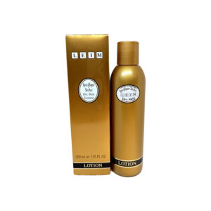 LEIM Specifique Seches (Dry Skin Toner)